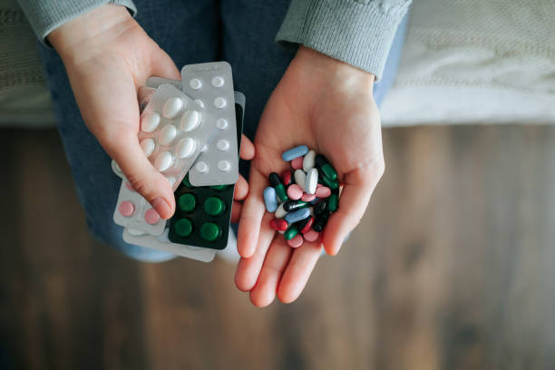 Botulizmi Explained Clearly Symptoms Causes Prevention and Life Saving Treatment Guide