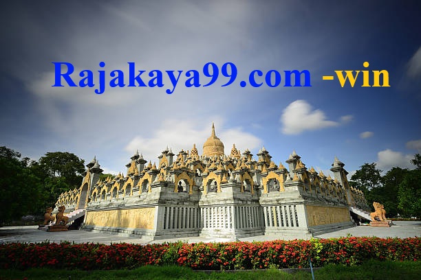 Rajakaya99.com -win Guide to Safe Play, Smart Strategy, and Real Online Winning Success
