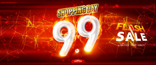 That is exactly where เว็บพนัน www.pgboom99.store positions itself.