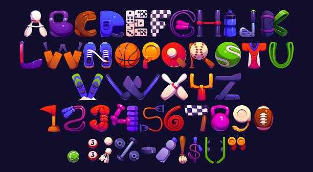 Baltimore Ravens and Houston Texans players competing intensely during NFL matchup action