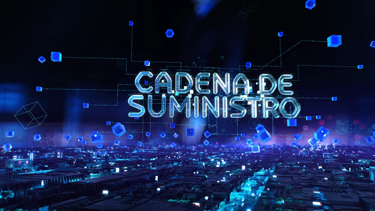 Creative digital community representing ciulioneros identity online