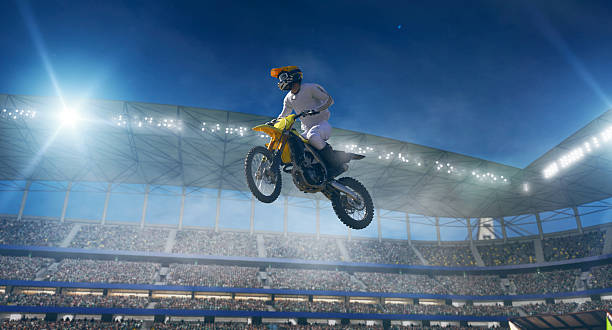 Seahawks vs Chicago Bears match player stats action with quarterback passing under defensive pressure