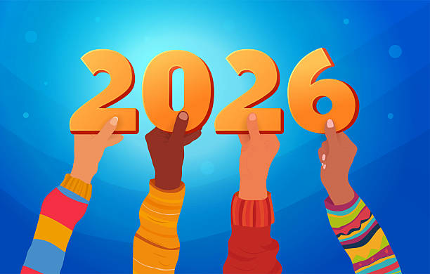 Sirathu Vidhan Sabha Result 2022 detailed analysis, winner information, voting trends, political impact, and complete constituency overview.