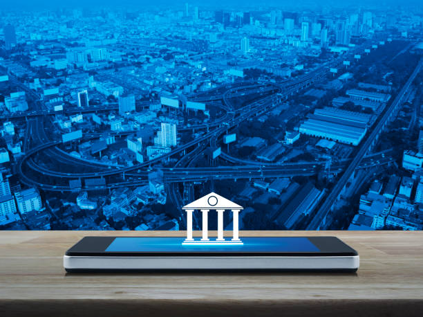 bridgewatercu.com secure online banking dashboard interface