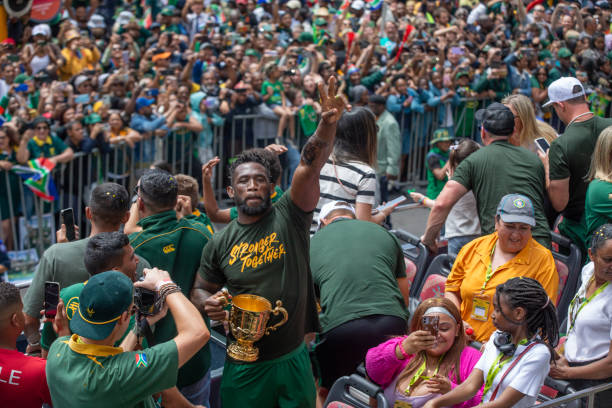 denver broncos vs indianapolis colts match player stats detailed performance comparison