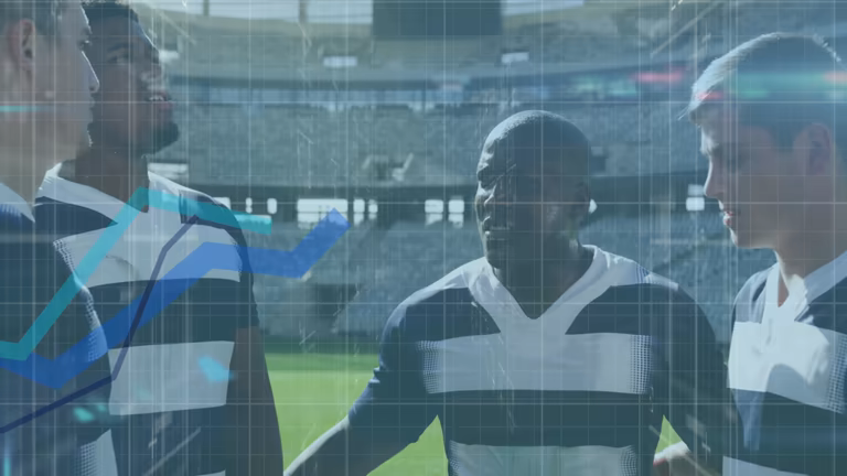 Denver Broncos vs Indianapolis Colts Match Player Stats: Complete Game Breakdown, Key Performances, and Tactical Insights