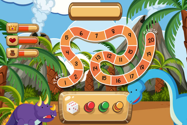 Holy Rummy online card game interface with arranged sequences