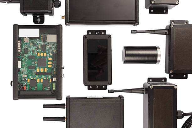 Moly WR8 W1449 MD WG MP V23 P8 high performance specification product