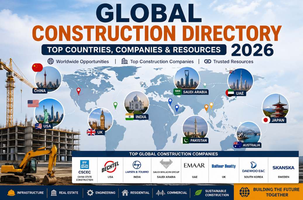 Construction Engineering Corporation