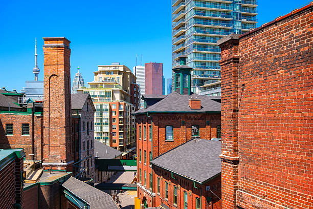 How Much Does Chimney Repair Cost In Toronto