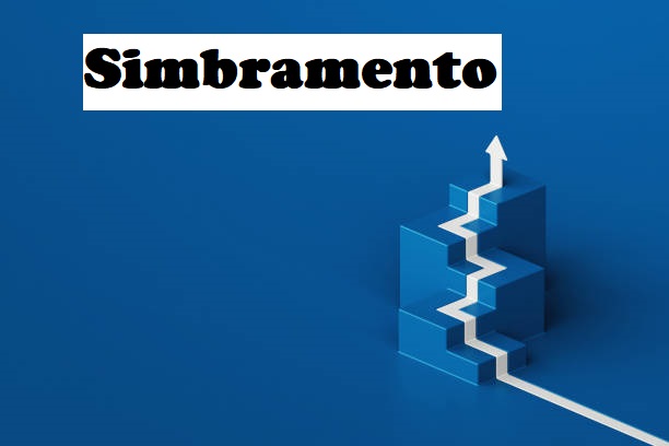 Simbramento concept showing organized workflow and balanced structure