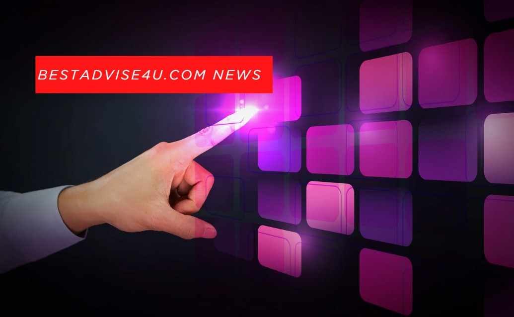 Bestadvise4u.com news platform delivering trending updates and expert insights for global readers