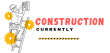 construction currently