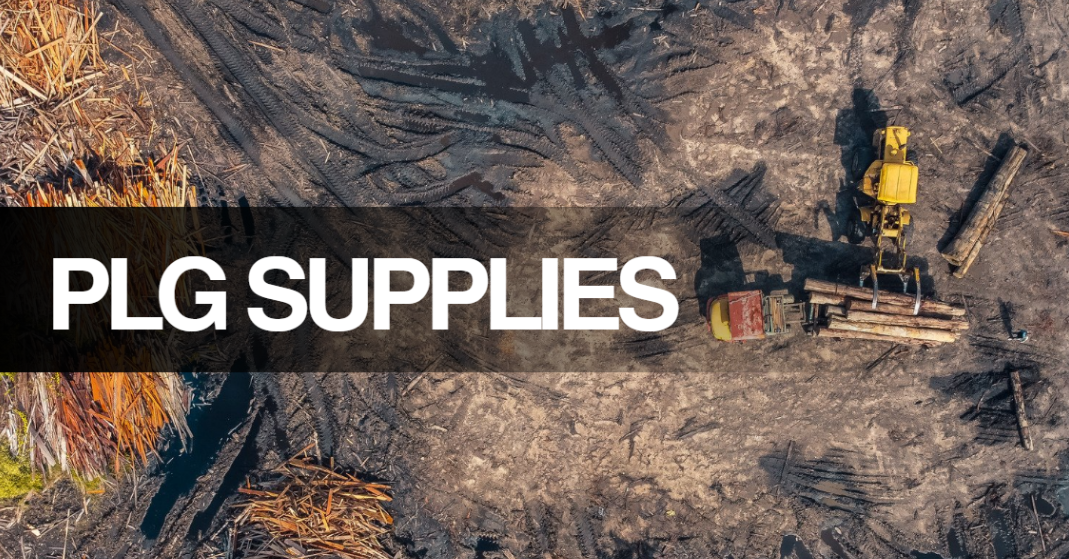 High Quality Plg Supplies Collection