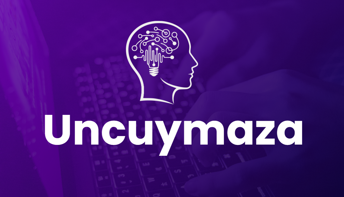 uncuymaza SEO growth strategy