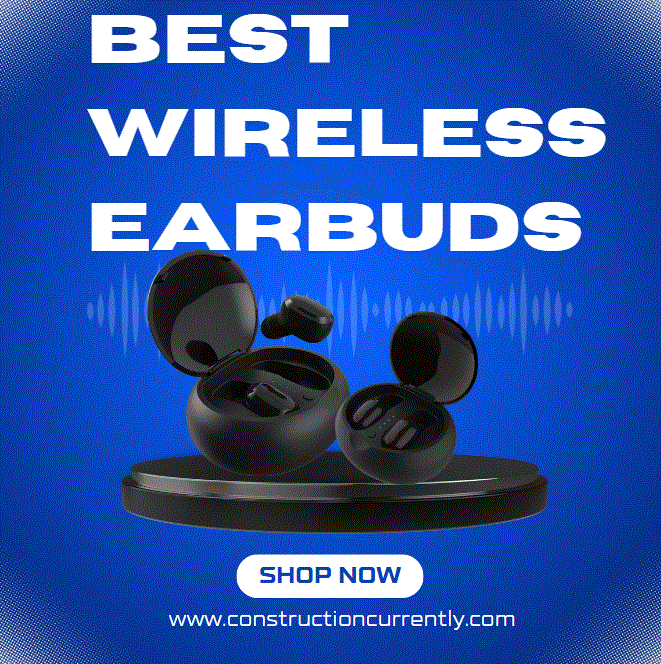 The keyword best wireless earbuds under 200 dollars 2024 has become very important for people who want premium sound without spending too much.