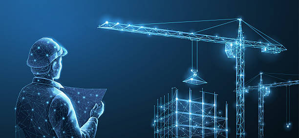 artificial intelligence in construction