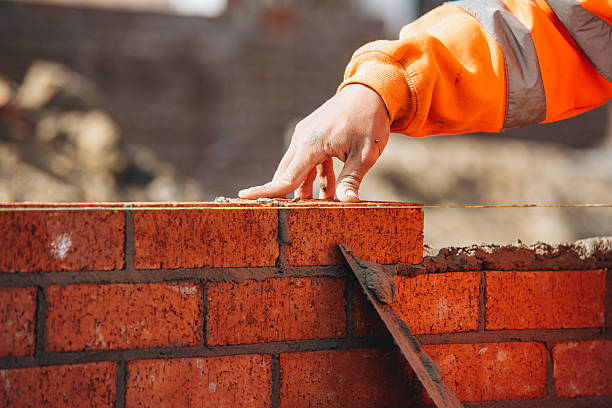 construction industry