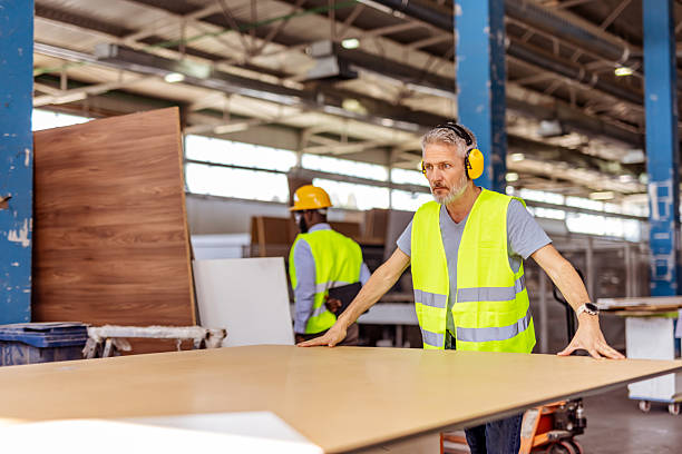 Construction Risk Management: Building Resilience in an Uncertain World construction risk management