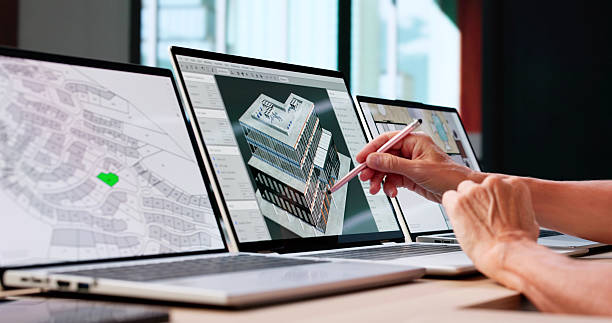 construction Software