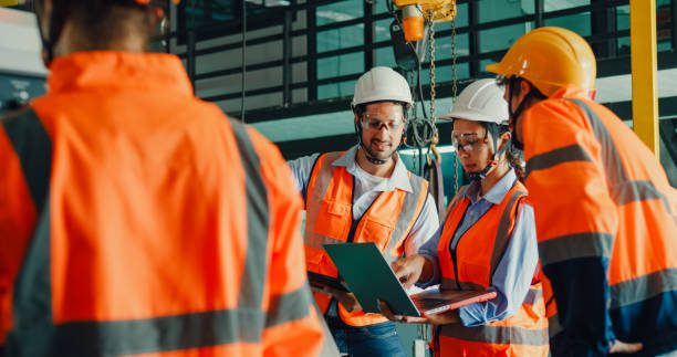 construction jobs