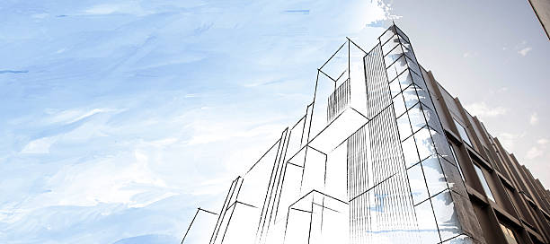 Structural Reuse First: Shifting Mindsets Towards a Circular Future structural engineering