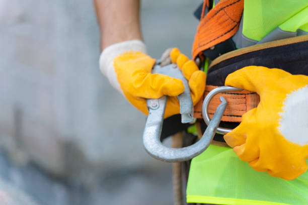 construction safety