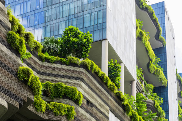 sustainable construction materials